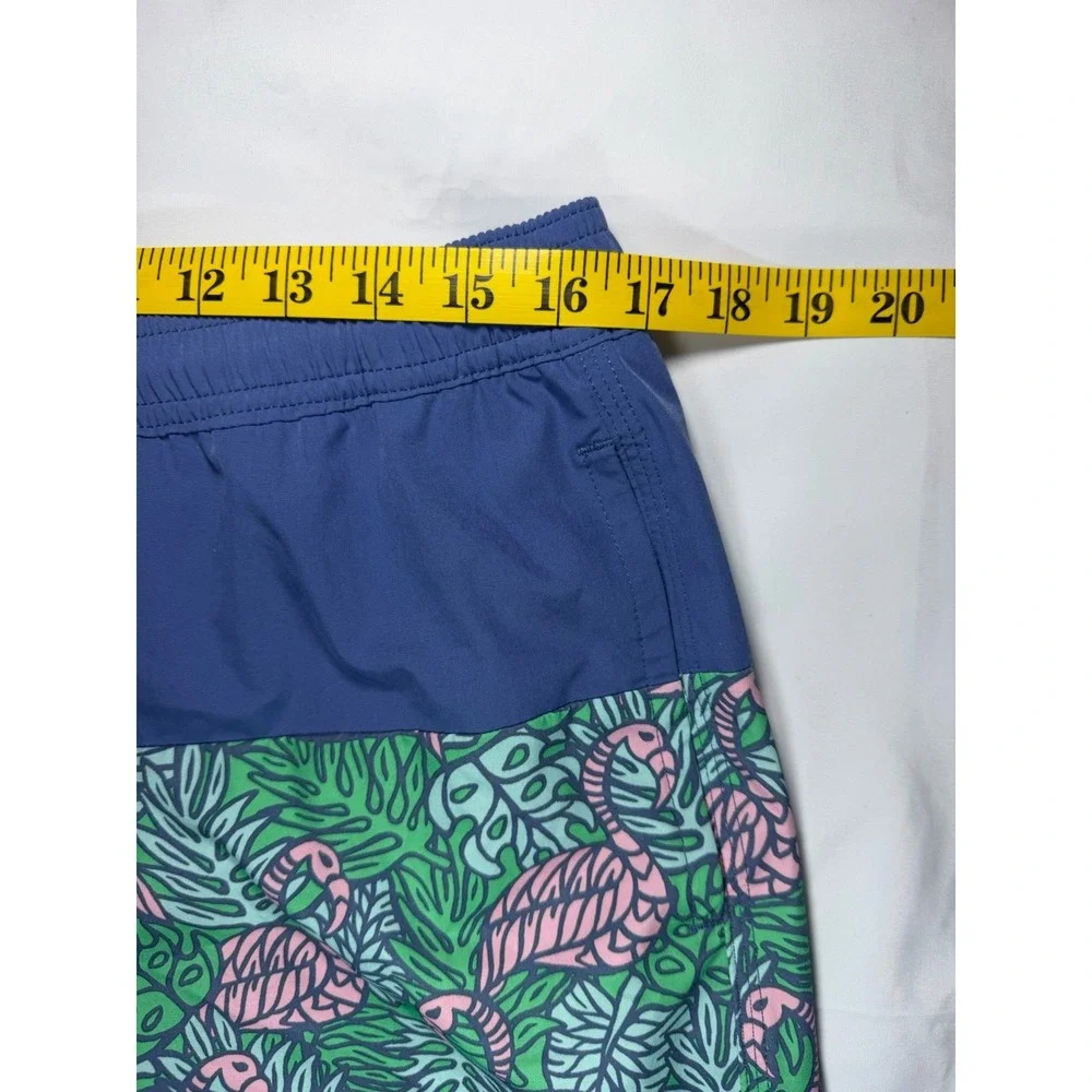 Vineyard Vines vineyard vines